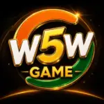 W5W Game latest version logo